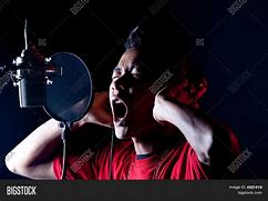 Image result for Recording Stock Image