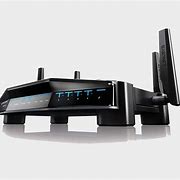Image result for Router Firmware Update