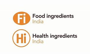 Image result for Fi Food Ingredients