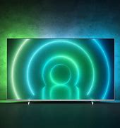 Image result for Philips Android TV 50