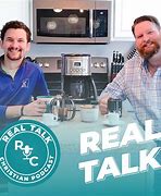 Image result for Real Tallk MS Podcast