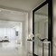 Image result for Acrylic Wall Mirrors