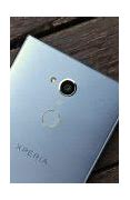 Image result for Sony Xperia XA2 Plus Recenzija