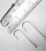 Image result for Finishing Hook Ring