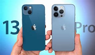 Image result for iPhone Defeats iPhone