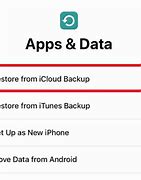 Image result for iPhone Data Transfer