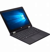 Image result for Notebook 10 Inch