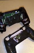 Image result for Broken PS4 Controller X Button