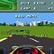 Image result for F1 24-Game
