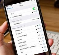 Image result for iPhone 6 Plus Network