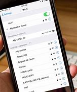 Image result for iPhone Internet