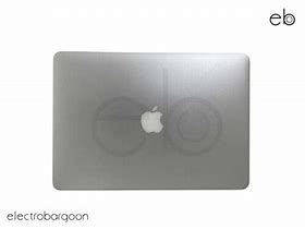 Image result for MacBook Air A1466 EMC 2925