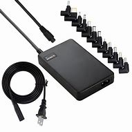 Image result for Short Laptop Chargers