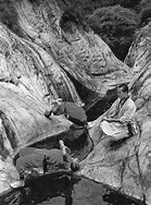 Image result for Kung Fu Monk