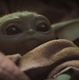 Image result for Asian Baby Yoda