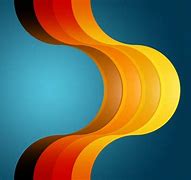 Image result for 1080P Vector Wallpaper