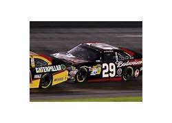 Image result for Richard Childress Racing 62