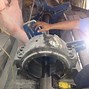 Image result for Field Machining