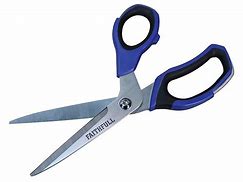 Image result for Heavy Duty Scissors to Cut into Plastic