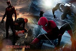 Image result for Spider-Man 4 Release Date
