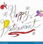 Image result for Retirement Clip Art Invisible Background