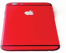 Image result for iPhone 1 Sealed