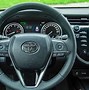 Image result for Toyota Camry 2.0