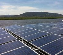 Image result for Floating Solar Power Station PPT