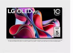 Image result for LG OLED 55 Box Bottom