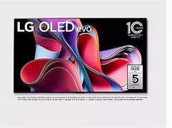 Image result for LG G3 TV