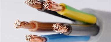 Image result for Electricity Wire 1.5