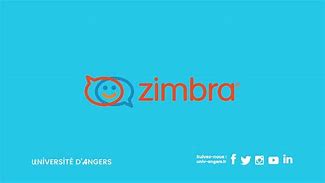 Image result for co_to_za_zimbra