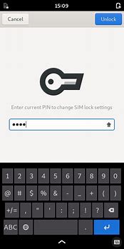 Image result for Unlock AT&T Phone