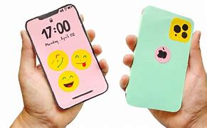 Image result for Paper Ipone 15