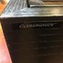 Image result for Garrard 401 Grace G840