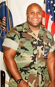 Image result for Christopher Dorner Thousand Oaks CA