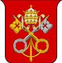Image result for Pope Stephen IX