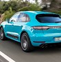 Image result for suv cars 2019