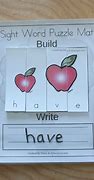 Image result for Free Printable Apple Stencils