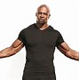 Image result for Terry Crews Parents