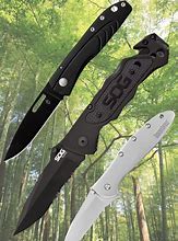 Image result for Swiss Army Knife Tools