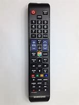 Image result for Samsung DVD/VCR 00053A Remote Control