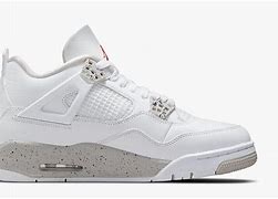 Image result for Distressed White Oreo 4S
