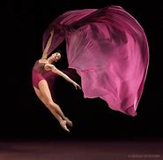 Image result for Pink Dance Background