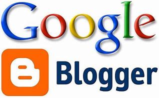 Image result for Google Blogger