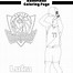 Image result for NBA Basket Ball Gane