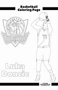 Image result for NBA Luka Doncic