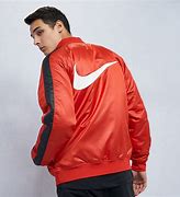 Image result for Nike Bomber Jacket