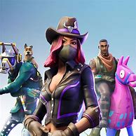 Image result for Fortnite Profile/Avatar