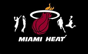 Image result for Miami Heat Pictures